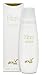 GERne'tic FIBRO Tonic lotion for the face 6.7oz