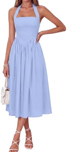 dkny off the shoulder dress DKNY ONE SIDE OFF SHOULDER MIDI - Cocktail dress / Party dress - black