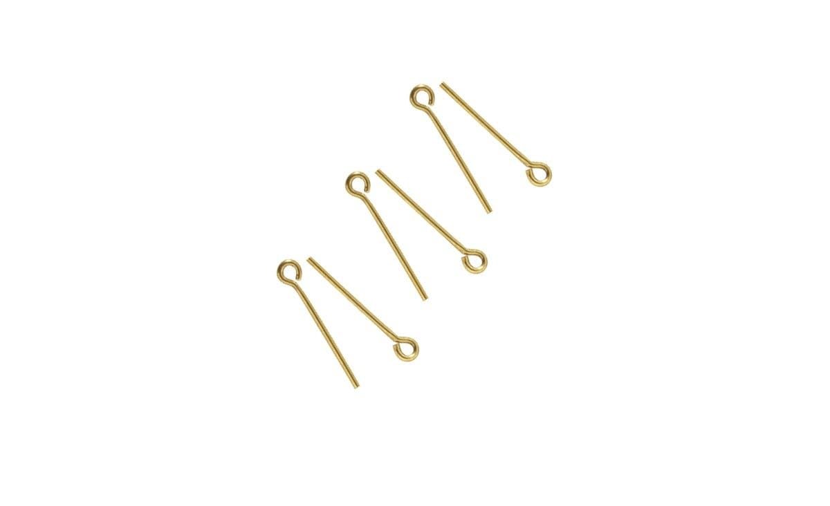 GOLFARE 15 MM ( OcCre - 17026 )