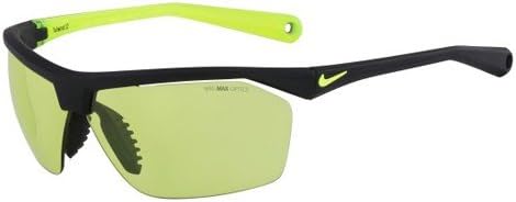 Nike Tailwind 12 E Sunglasses