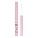 NYX Cosmetics Glam Liner Aqua Luxe, Pink, 0.1 Ounce