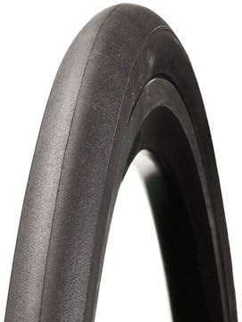 bontrager tires canada