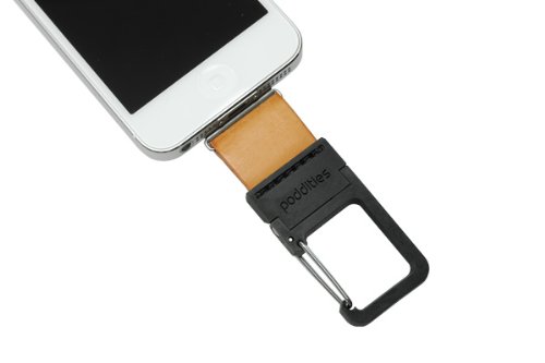 poddities-iphone5-iphone-5S-5C-for-iPhone5-