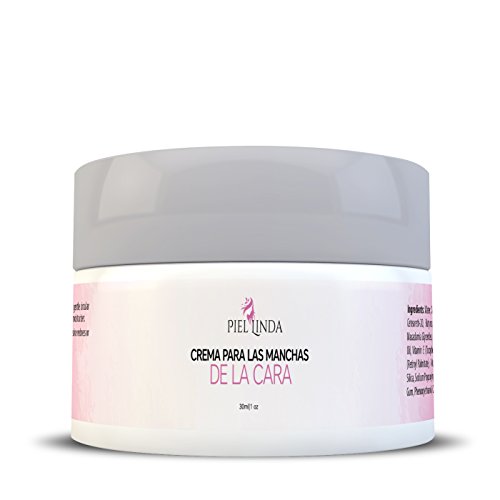 Collins Gelmicin Cream 40g Tube Eczema Rash Skin Topical (3pack