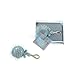 Lunaura Baby Keepsake - Set of 12 