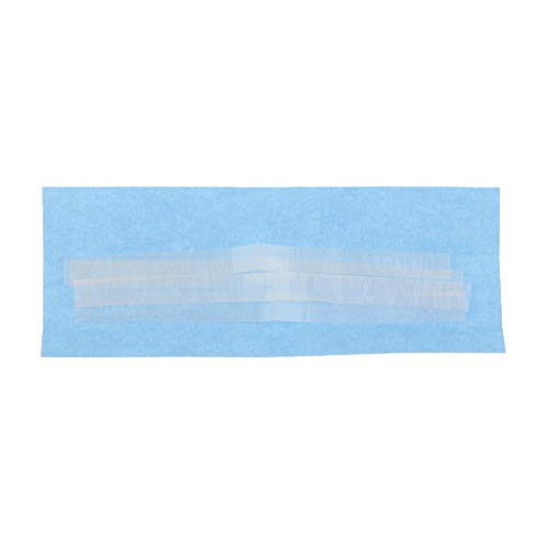 image for SM SunniMix Dimo Flute Accessories Flute Membrane Used for Flute Dizi 