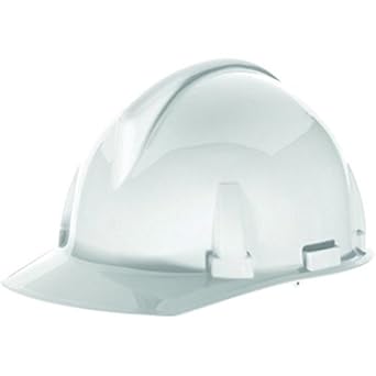 topgard hard hat