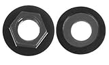 King Arthur Tools Universal Mounting Nut
