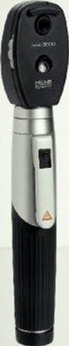 1104589 Opthalmic Head Mini 3000 Ea Heine USA Ltd -D-001.71.105