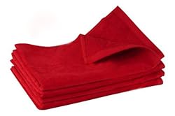 Towel Supercenter Fingertip Towels 11X18
