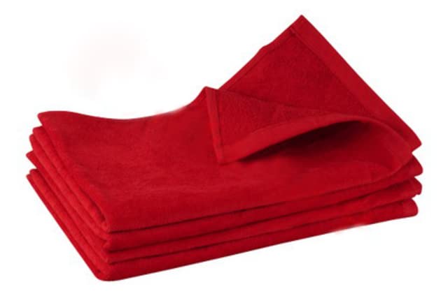 Towel Supercenter Fingertip Towels 11X18