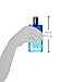 DAVIDOFF Zino Davidoff Cool Water Pacific Summer Edition Eau de Toilette Spray for Men,4.2 Ounce