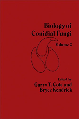 [F.r.e.e] Fundamentals of Gas Lift Engineering: Well Design and Troubleshooting [T.X.T]