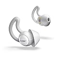Bose Noise Masking Sleepbuds