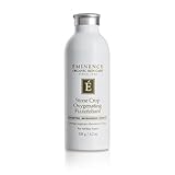 Eminence Stone Crop Oxygenating Fizzofoliant