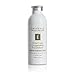 Eminence Stone Crop Oxygenating Fizzofoliant