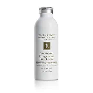 best eminence products