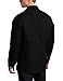 Carhartt Men's Duck Chore Coat