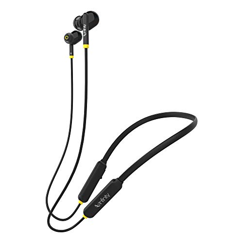 infinity by harman glide 100