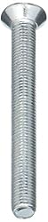 Hard-to-Find Fastener 014973457327 Phillips Flat