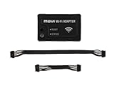 Freefly Systems MoVI Wi-Fi Adapter