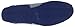 PUMA Women's Caroline Wedge Fashion Sneaker