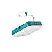 BioLite Sunlight Solar Powered Lantern, Teal