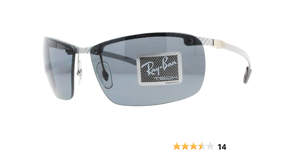 ray ban 8306