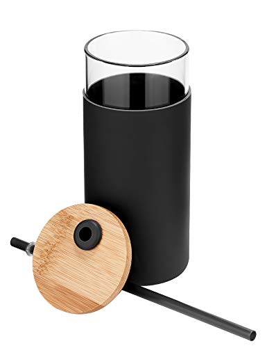 2 Tronco+Tumbler+Silicone+Protective+Sleeve