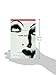 Twelfth Night: or, What You Will (The Annotated Shakespeare)