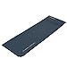 KingCamp CLASSIC Light Comfort Self-Inflating Camping Sleeping Pad with Built-in Pillows, Grey, CLASSIC COMFORT (75