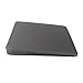 HDE Glossy Hard Shell Clip Snap-On Case for MacBook Pro 13