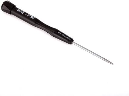 Sodial Tm 5 X Tournevis Pentalobe Pour Macbook Amazon Fr High Tech