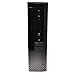 Dell Optiplex 7010 Ultra Small Desktop PC, Intel Quad Core i5 Processor, 16GB RAM, 512GB Solid State Drive, Windows 10 Professional, DVD, HDMI, Bluetooth, Keyboard, Mouse, WiFi (Renewed)thumb 3