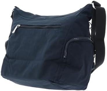 Gabbie S Sac Bandoulière Léger Petit Format Multi-Poches