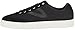 Tretorn Men's Josh Sneaker