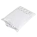 Vdomus Shower Curtain Liner White, 70x 70 Long