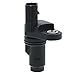 Engine Crankshaft Position Sensor