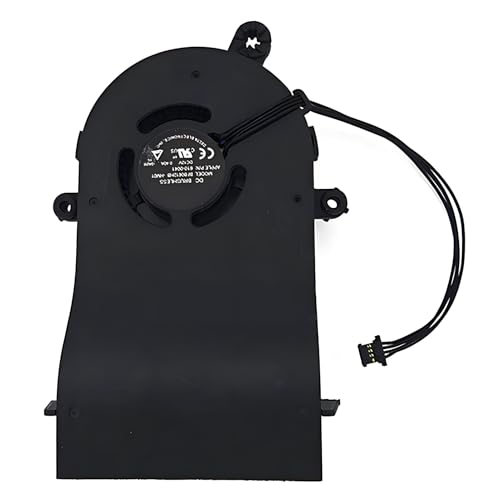 JVHROLW iMac HDD Cooling Fan