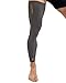 Tommie Copper Mens Performance Full Leg Sleeve 2.0
