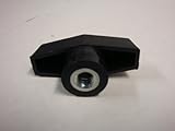 Replacement part For Toro Lawn mower # 98-7134 KNOB-HANDLE