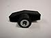 Replacement part For Toro Lawn mower # 98-7134 KNOB-HANDLE