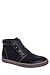 UGG Australia Men's Alin Chukka Sneaker