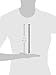 NATIONAL NAIL 53275 5-Pound 10-Inch Bright Spike Nail
