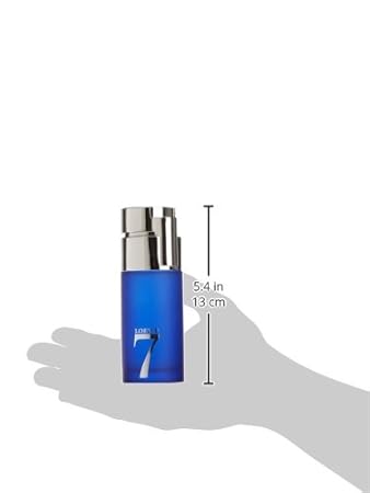 loewe 7 cologne