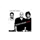 CD-ROM Sun and Shield CD Book