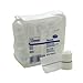 Sterile Gauze Roll Bandage Flexicon 1'' 12 Rolls/box