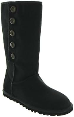 Amazon.com | UGG Australia Womens Lo Pro Marrakech Boot