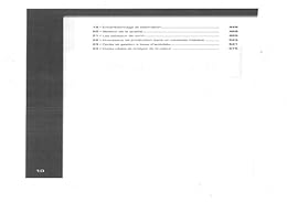 Contrôle de gestion