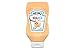 Heinz KRANCH Saucy Sauce Squeeze Bottle (1-19 fl oz)
